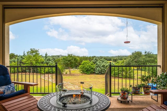 1032 Oak Turn, New Braunfels, TX 78132