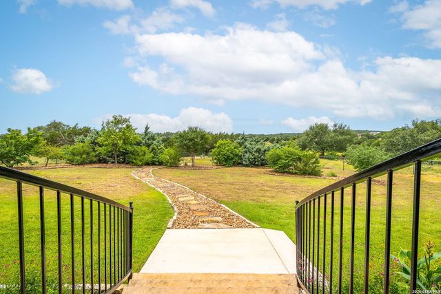 1032 Oak Turn, New Braunfels, TX 78132