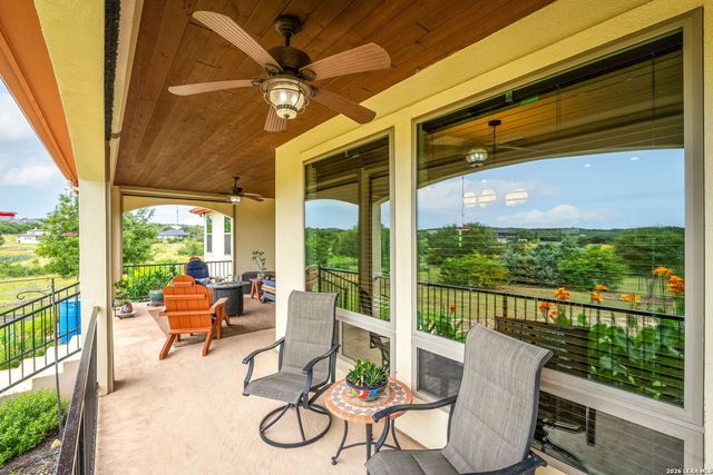 1032 Oak Turn, New Braunfels, TX 78132