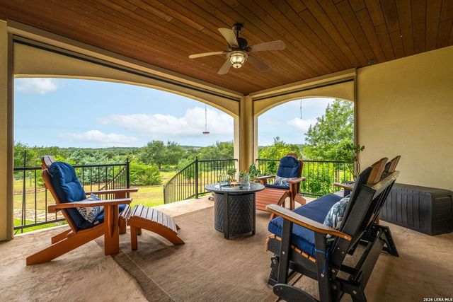 1032 Oak Turn, New Braunfels, TX 78132