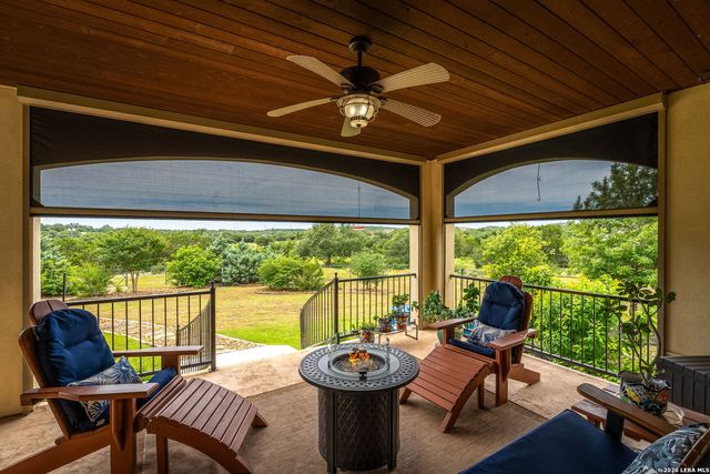 1032 Oak Turn, New Braunfels, TX 78132