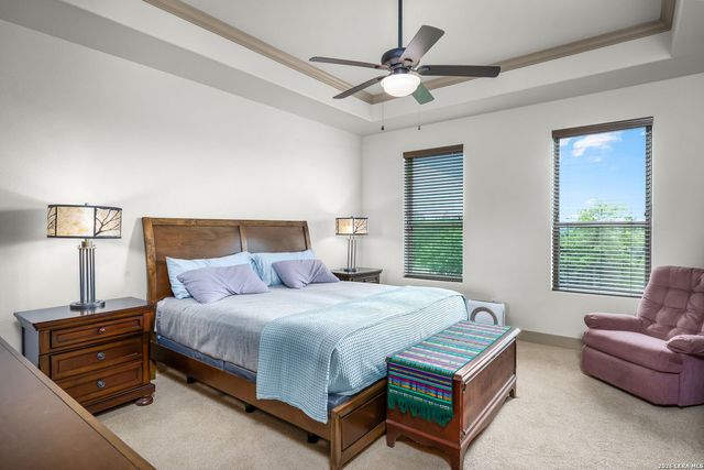 1032 Oak Turn, New Braunfels, TX 78132
