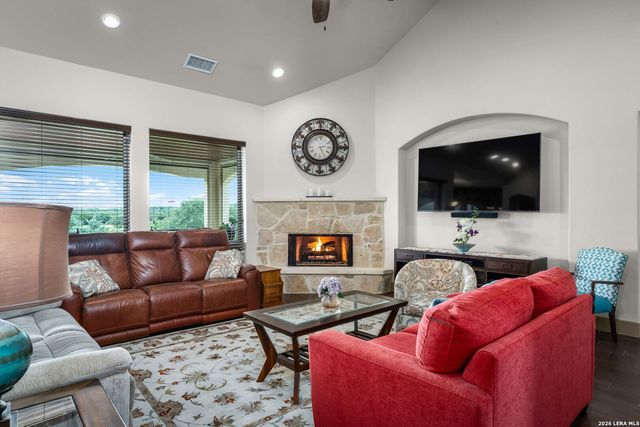 1032 Oak Turn, New Braunfels, TX 78132