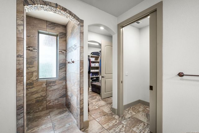 1032 Oak Turn, New Braunfels, TX 78132