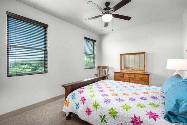 1032 Oak Turn, New Braunfels, TX 78132
