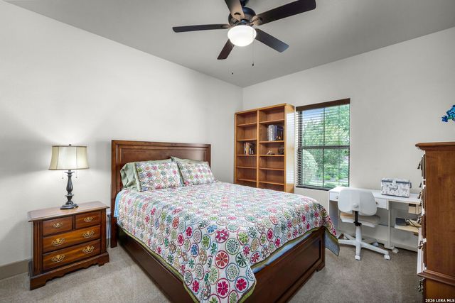 1032 Oak Turn, New Braunfels, TX 78132