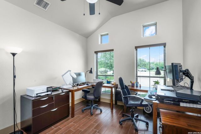 1032 Oak Turn, New Braunfels, TX 78132