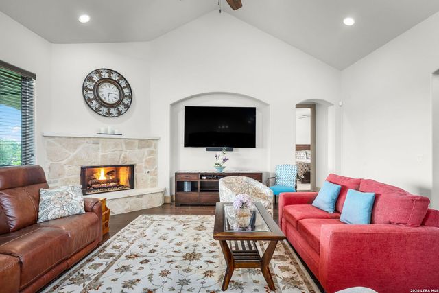 1032 Oak Turn, New Braunfels, TX 78132