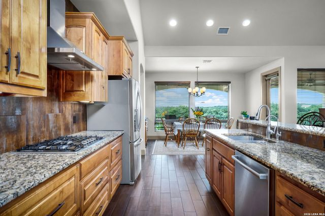 1032 Oak Turn, New Braunfels, TX 78132