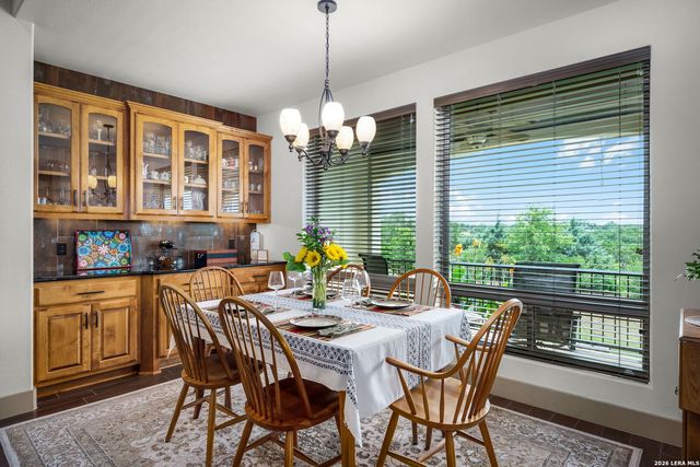 1032 Oak Turn, New Braunfels, TX 78132