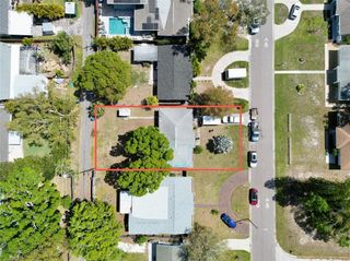 619 41ST AVENUE NE, St Petersburg, FL 33703