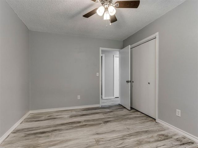 9724 Kent Drive, Midwest City, OK 73130