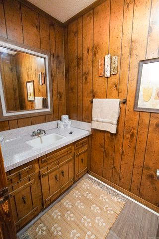 2810 W Gray Fox Ln, Jacksonville, AR 72076