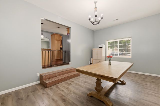 1208 E Luther St, Wichita, KS 67216