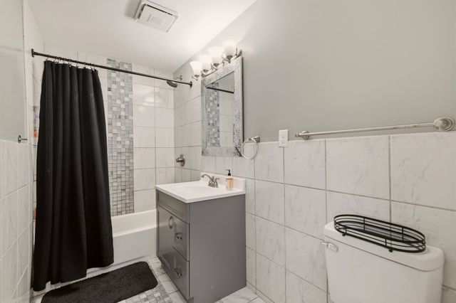 1208 E Luther St, Wichita, KS 67216