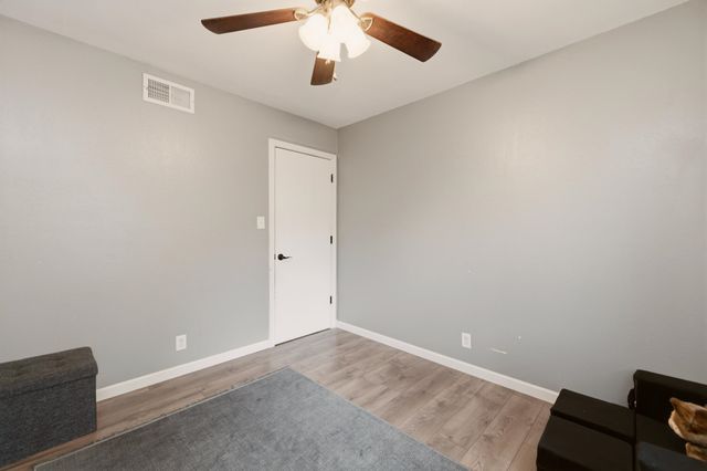 1208 E Luther St, Wichita, KS 67216
