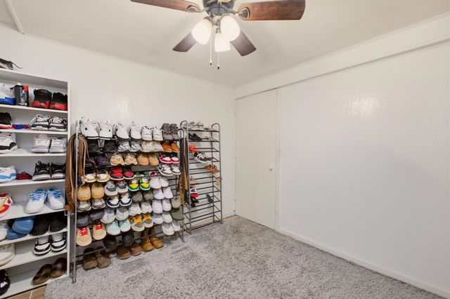 1208 E Luther St, Wichita, KS 67216