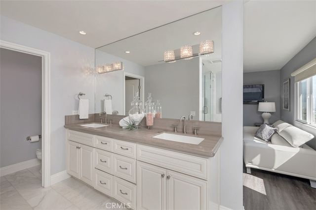 33741 Blue Lantern, Dana Point, CA 92629
