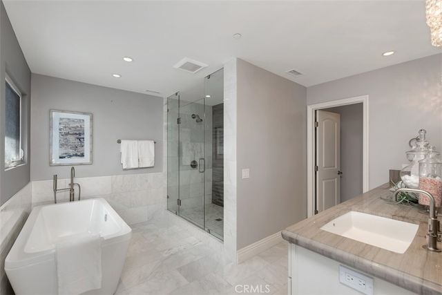 33741 Blue Lantern, Dana Point, CA 92629