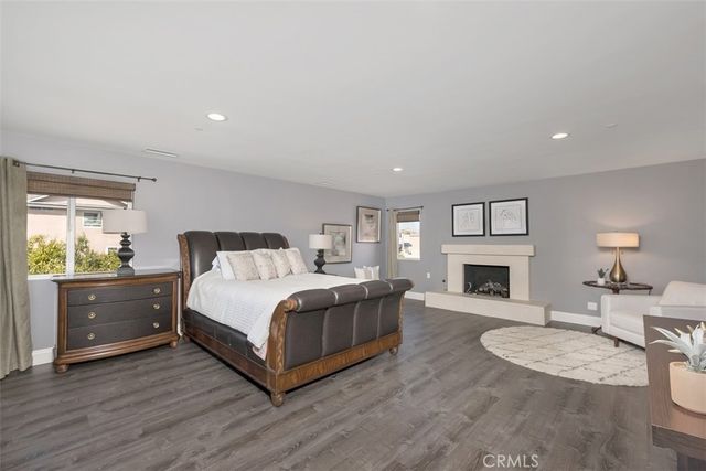 33741 Blue Lantern, Dana Point, CA 92629