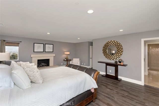 33741 Blue Lantern, Dana Point, CA 92629