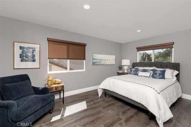 33741 Blue Lantern, Dana Point, CA 92629