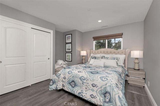 33741 Blue Lantern, Dana Point, CA 92629
