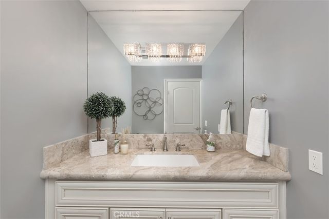 33741 Blue Lantern, Dana Point, CA 92629