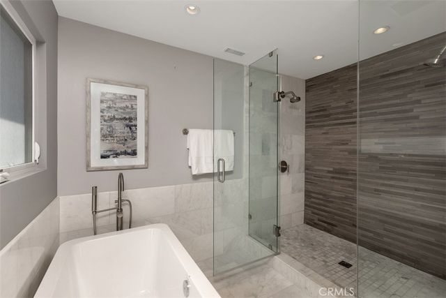 33741 Blue Lantern, Dana Point, CA 92629