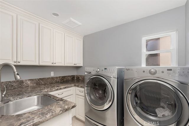 33741 Blue Lantern, Dana Point, CA 92629