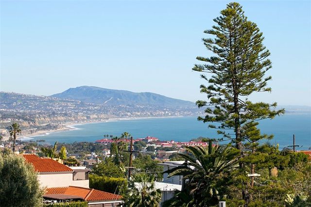 33741 Blue Lantern, Dana Point, CA 92629
