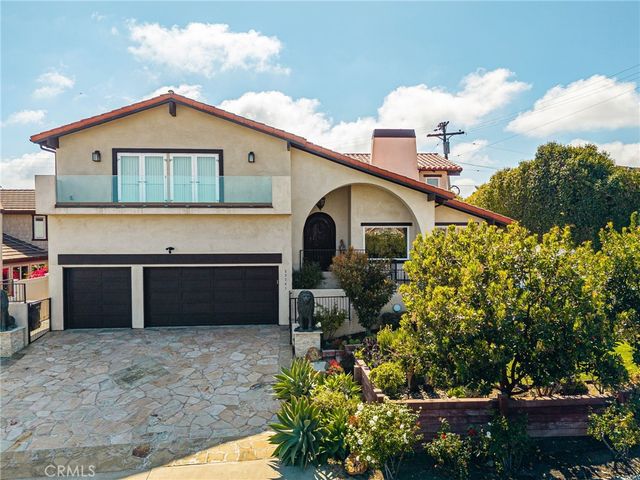 33741 Blue Lantern, Dana Point, CA 92629