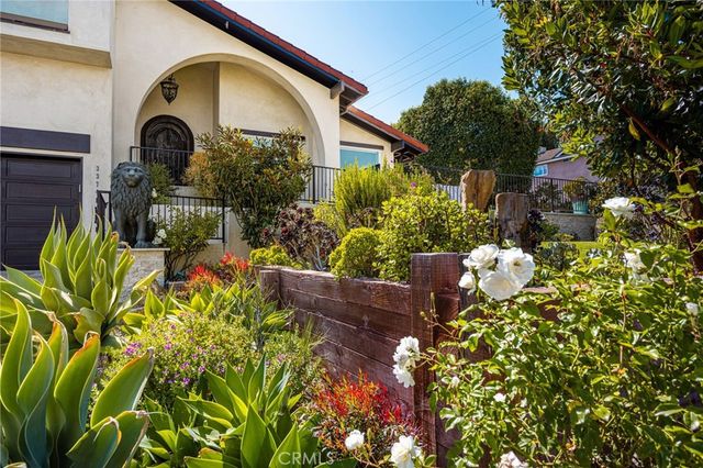 33741 Blue Lantern, Dana Point, CA 92629