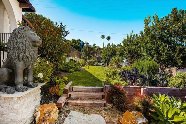 33741 Blue Lantern, Dana Point, CA 92629