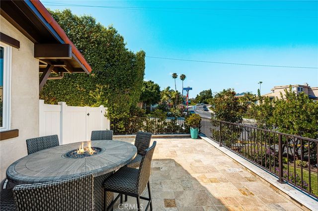 33741 Blue Lantern, Dana Point, CA 92629