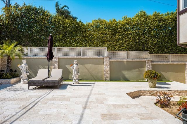 33741 Blue Lantern, Dana Point, CA 92629