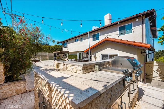 33741 Blue Lantern, Dana Point, CA 92629