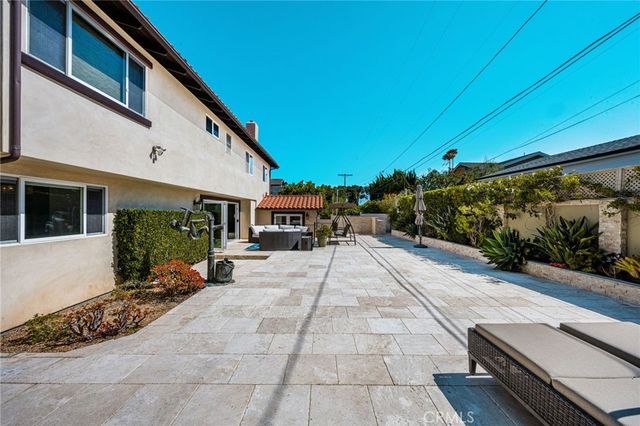 33741 Blue Lantern, Dana Point, CA 92629