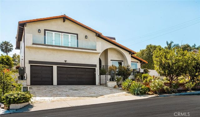 33741 Blue Lantern, Dana Point, CA 92629