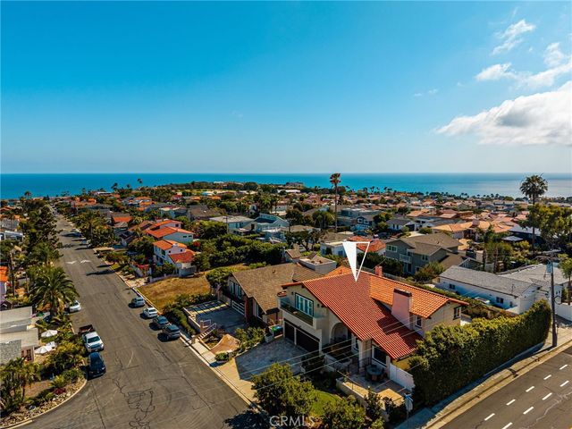 33741 Blue Lantern, Dana Point, CA 92629