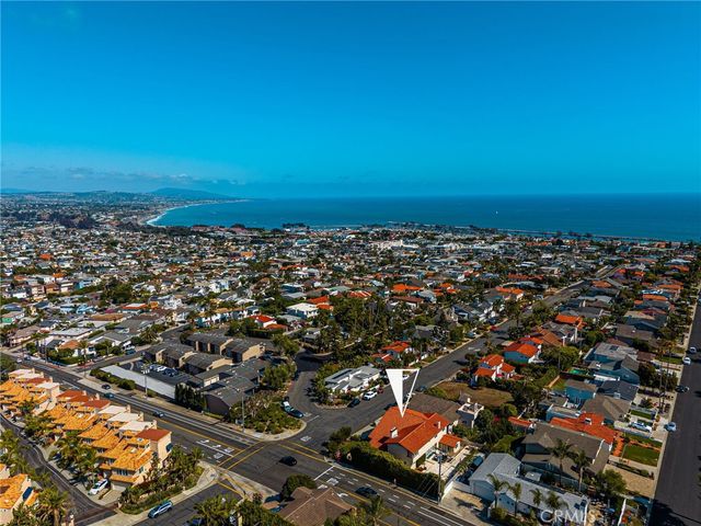 33741 Blue Lantern, Dana Point, CA 92629
