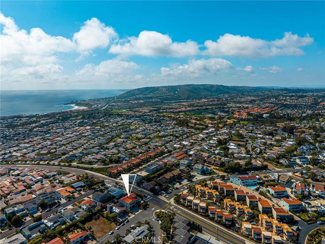 33741 Blue Lantern, Dana Point, CA 92629