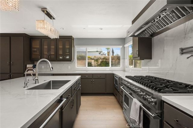 33741 Blue Lantern, Dana Point, CA 92629