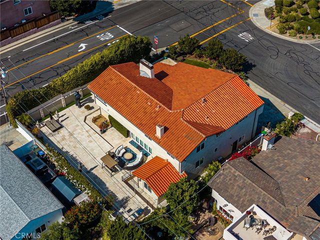 33741 Blue Lantern, Dana Point, CA 92629