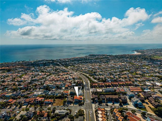 33741 Blue Lantern, Dana Point, CA 92629