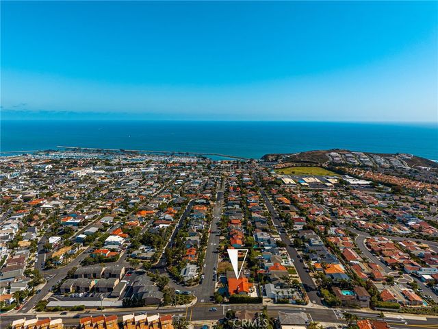 33741 Blue Lantern, Dana Point, CA 92629