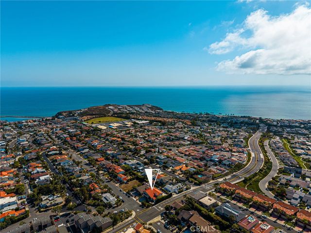 33741 Blue Lantern, Dana Point, CA 92629