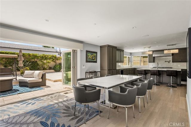 33741 Blue Lantern, Dana Point, CA 92629
