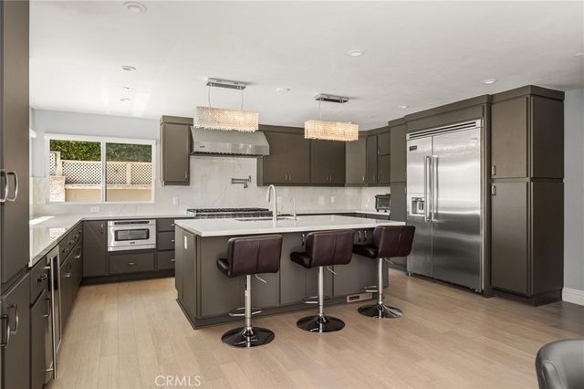 33741 Blue Lantern, Dana Point, CA 92629