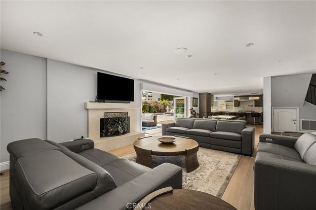 33741 Blue Lantern, Dana Point, CA 92629